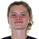 https://img.zhizhuzhibos.com.cn/img/football/player/a3d437a47b527eb0423c9e942d78ee9d.png