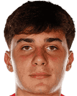 https://img.zhizhuzhibos.com.cn/img/football/player/a3d50b6c3042697c5b20faaab7aacc98.png