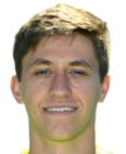 https://img.zhizhuzhibos.com.cn/img/football/player/a3d5934cbd91fce27ff63e6682de366f.png