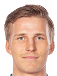 https://img.zhizhuzhibos.com.cn/img/football/player/a3d6a749a135c6473cf34b1b3f457479.png