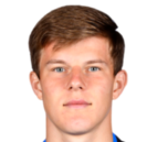 https://img.zhizhuzhibos.com.cn/img/football/player/a3d752c27421709c1b276cd1dc3e6341.png