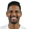 https://img.zhizhuzhibos.com.cn/img/football/player/a3d7848ae2773e429dd1a4189b37facf.png