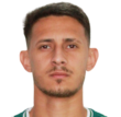 https://img.zhizhuzhibos.com.cn/img/football/player/a3d7aaa177f1f1cc46eb83b9b73259d1.png