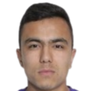 https://img.zhizhuzhibos.com.cn/img/football/player/a3d89259cb1a51aebad855a86c33f9eb.png
