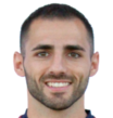 https://img.zhizhuzhibos.com.cn/img/football/player/a3db72db496faaf1d350ff13169fada1.png