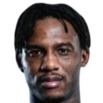 https://img.zhizhuzhibos.com.cn/img/football/player/a3dc20c44e4c30c032b6fce6001de8b0.png