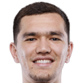 https://img.zhizhuzhibos.com.cn/img/football/player/a3dd24b41b1936c628de017577d51f94.png