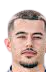 https://img.zhizhuzhibos.com.cn/img/football/player/a3df70ae1c30f8af1be4cbba30c640ce.png