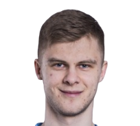 https://img.zhizhuzhibos.com.cn/img/football/player/a3e29a0bfd6acd07bb7743dfcffd8ba9.png