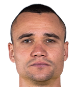 https://img.zhizhuzhibos.com.cn/img/football/player/a3e3d5dc4a1b7de9feece23c14e2ff59.png