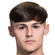 https://img.zhizhuzhibos.com.cn/img/football/player/a3e3dfd7411006d7d88360141340d86b.png