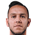 https://img.zhizhuzhibos.com.cn/img/football/player/a3e52e2382cf7ac47695bd537d274df9.png