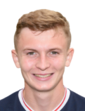 https://img.zhizhuzhibos.com.cn/img/football/player/a3e7caf70955b9fd41a6b459d2cda1ed.png