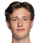 https://img.zhizhuzhibos.com.cn/img/football/player/a3e99bb0b8f9a6483d674b1825218571.png