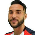 https://img.zhizhuzhibos.com.cn/img/football/player/a3e9f7c7ad41dac2e07959877206d5f6.png