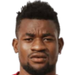 https://img.zhizhuzhibos.com.cn/img/football/player/a3ea7ad1bfdde038fc34ab300146a784.png