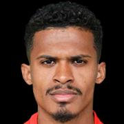 https://img.zhizhuzhibos.com.cn/img/football/player/a3eac73567ec8a03e53a838a2c018fc7.png
