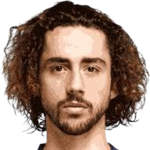 https://img.zhizhuzhibos.com.cn/img/football/player/a3eed33946fc69fbd31ba4c7dd40c65f.png