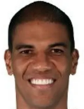 https://img.zhizhuzhibos.com.cn/img/football/player/a3f07df599b8def43ab49ca9e82505f0.png