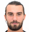 https://img.zhizhuzhibos.com.cn/img/football/player/a3f1537299ac7f660c8610ffeffd1373.png