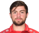 https://img.zhizhuzhibos.com.cn/img/football/player/a3f4ccf77b12bad9657b03d4ee97e784.png