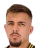 https://img.zhizhuzhibos.com.cn/img/football/player/a3f6abde82595bbc390cb11c111ea23f.png