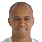 https://img.zhizhuzhibos.com.cn/img/football/player/a3f86b31e2c876c65838571b277a6497.png