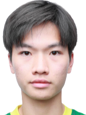 https://img.zhizhuzhibos.com.cn/img/football/player/a3fb3b72095636f0c0a4115aef806d0d.png