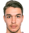 https://img.zhizhuzhibos.com.cn/img/football/player/a3fcdac237315a8bdad5f9f780430e3c.png