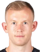 https://img.zhizhuzhibos.com.cn/img/football/player/a3fde4d3a87b8552401a1f906e2941ec.png