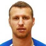 https://img.zhizhuzhibos.com.cn/img/football/player/a3fe6d4b01550605b6f804ec98e3bd08.png