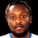 https://img.zhizhuzhibos.com.cn/img/football/player/a400a9a7d59453a1ea52bffc7d7725a5.png