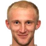 https://img.zhizhuzhibos.com.cn/img/football/player/a404e3dc5718fccd0c43779abbef2a15.png