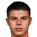 https://img.zhizhuzhibos.com.cn/img/football/player/a404f279ed16835c98ae32aefb667f69.png