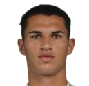 https://img.zhizhuzhibos.com.cn/img/football/player/a4063eaadb1eafaf7751fd46b9440785.png