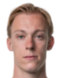 https://img.zhizhuzhibos.com.cn/img/football/player/a4088d824e1d3ae9bce66128e23e3c09.png