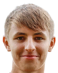https://img.zhizhuzhibos.com.cn/img/football/player/a409c0933680d1829f7f7d21006b9e0c.png