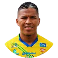 https://img.zhizhuzhibos.com.cn/img/football/player/a40aaf3185689a80b447b6aaa3f90b7b.png