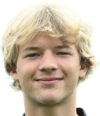 https://img.zhizhuzhibos.com.cn/img/football/player/a40b4f15f71352861b6222135e47c977.png