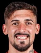 https://img.zhizhuzhibos.com.cn/img/football/player/a40bf2420503480334119e3ed6685b92.png
