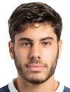 https://img.zhizhuzhibos.com.cn/img/football/player/a40ce9d8f6e5564653829c9f6e101b9e.jpg