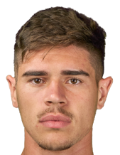 https://img.zhizhuzhibos.com.cn/img/football/player/a40e279a42af5487d6f587afcbd05388.png