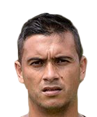 https://img.zhizhuzhibos.com.cn/img/football/player/a4151603c806be9b7c900d87a4a04e1b.png