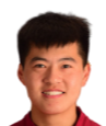 https://img.zhizhuzhibos.com.cn/img/football/player/a4170728c4ce1a8fa4f758c234d945ac.png
