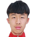 https://img.zhizhuzhibos.com.cn/img/football/player/a41b876f4be14aab621c2e6c9d5b2c33.png