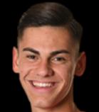 https://img.zhizhuzhibos.com.cn/img/football/player/a4216baf19a994b75bf728654ae33b80.png