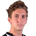 https://img.zhizhuzhibos.com.cn/img/football/player/a424a13cb6179bea398a1220b35dbfdd.png
