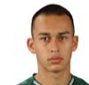 https://img.zhizhuzhibos.com.cn/img/football/player/a4271ed5f887c606a12be648af61a9c3.png