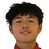 https://img.zhizhuzhibos.com.cn/img/football/player/a4279a25d5337f07b12689644235aa20.png