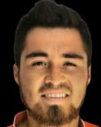 https://img.zhizhuzhibos.com.cn/img/football/player/a4299c7a93d2c5d6ed97275f2bb99a0e.png